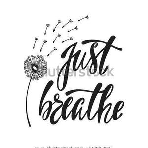 Meet your Posher, Helen